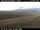 Webcam in Hámundarstaðaháls, 45.9 km entfernt