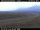 Webcam in Hámundarstaðaháls, 34 km