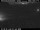 Webcam in Hámundarstaðaháls, 13.5 mi away