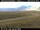 Webcam in Hámundarstaðaháls, 33.6 km