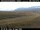 Webcam in Hámundarstaðaháls, 25.6 km entfernt