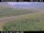 Webcam in Hámundarstaðaháls, 9.9 mi away