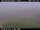 Webcam in Hámundarstaðaháls, 16.3 km entfernt