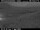 Webcam in Hámundarstaðaháls, 12.7 km
