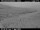Webcam in Hámundarstaðaháls, 35.1 km