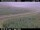 Webcam in Hámundarstaðaháls, 35.1 km