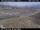 Webcam in Hámundarstaðaháls, 13.5 mi away