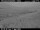 Webcam in Hámundarstaðaháls, 12.7 km