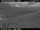 Webcam in Hámundarstaðaháls, 12.7 km