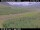 Webcam in Hámundarstaðaháls, 4.2 mi away