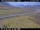 Webcam in Hámundarstaðaháls, 9.9 mi away