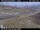 Webcam in Hámundarstaðaháls, 35.1 km
