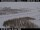 Webcam in Hámundarstaðaháls, 35.1 km