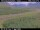Webcam in Hámundarstaðaháls, 12.7 km entfernt