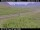 Webcam in Hámundarstaðaháls, 25.6 km