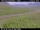 Webcam in Hámundarstaðaháls, 45.9 km