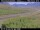 Webcam in Hámundarstaðaháls, 9.9 mi away