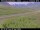 Webcam in Hámundarstaðaháls, 25.6 km