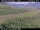 Webcam in Hámundarstaðaháls, 6.3 mi away