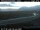 Webcam in Hámundarstaðaháls, 17.7 mi away