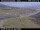 Webcam in Hámundarstaðaháls, 9.9 mi away