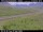 Webcam in Hámundarstaðaháls, 16.1 km