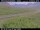 Webcam in Hámundarstaðaháls, 16.1 km