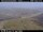 Webcam in Hámundarstaðaháls, 13.5 mi away