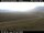 Webcam in Hámundarstaðaháls, 45.9 km