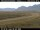 Webcam in Hámundarstaðaháls, 0 km