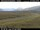 Webcam in Hámundarstaðaháls, 25.6 km