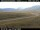 Webcam in Hámundarstaðaháls, 34.1 km