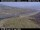 Webcam in Hámundarstaðaháls, 35.1 km