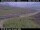 Webcam in Hámundarstaðaháls, 45.9 km entfernt