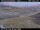 Webcam in Hámundarstaðaháls, 10.9 km