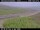 Webcam in Hámundarstaðaháls, 45.9 km entfernt