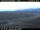 Webcam in Hámundarstaðaháls, 13 mi away