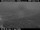 Webcam in Hámundarstaðaháls, 10.9 km
