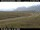 Webcam in Hámundarstaðaháls, 13.2 mi away