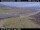 Webcam in Hámundarstaðaháls, 35.1 km entfernt