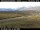 Webcam in Hámundarstaðaháls, 53.6 km