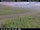 Webcam in Hámundarstaðaháls, 14 km