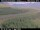 Webcam in Hámundarstaðaháls, 9.9 mi away