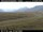 Webcam in Hámundarstaðaháls, 53.6 km