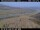Webcam in Hámundarstaðaháls, 9.9 mi away
