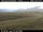 Webcam in Hámundarstaðaháls, 10.9 km