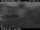 Webcam in Hámundarstaðaháls, 25.6 km