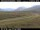 Webcam in Hámundarstaðaháls, 14 km