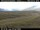 Webcam in Hámundarstaðaháls, 53.6 km