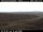 Webcam in Hámundarstaðaháls, 53.6 km entfernt
